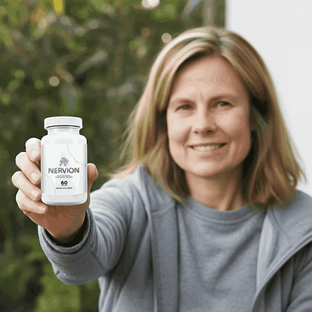 Heather C., Carmel, IN Review