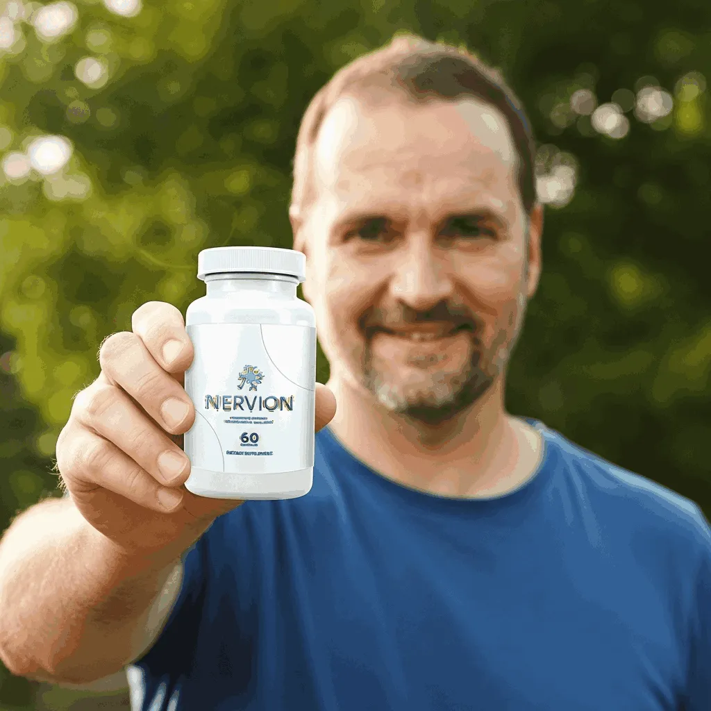 Troy R., Tucson, AZ Review