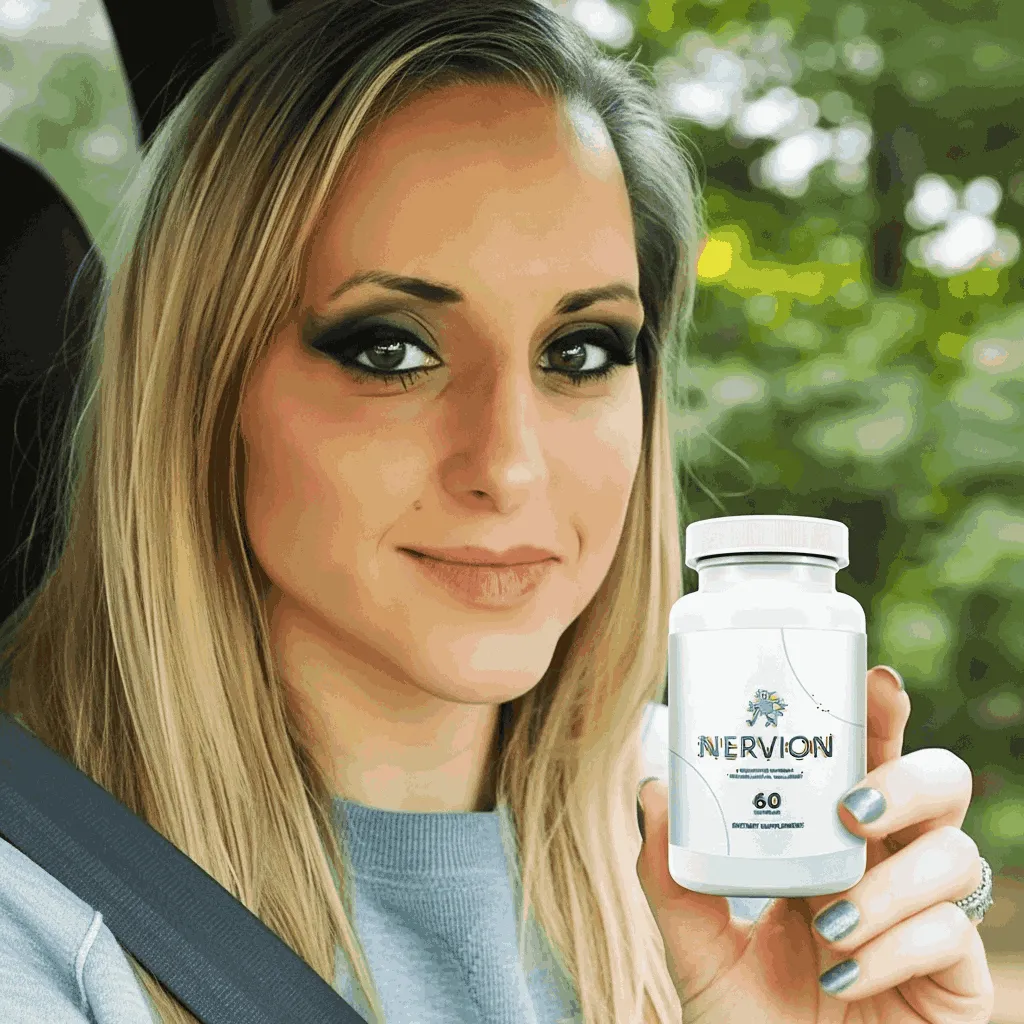 Ashley H., Philadelphia, PA Review